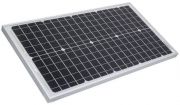 solar-30w.jpg